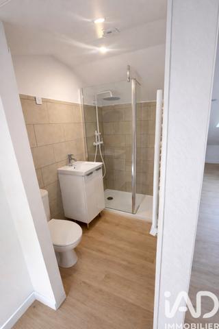 Maison à vendre 3 pièces 80 m² Dieulouard