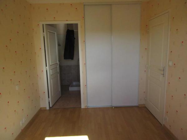 Appartement à louer à Rodez (12000)