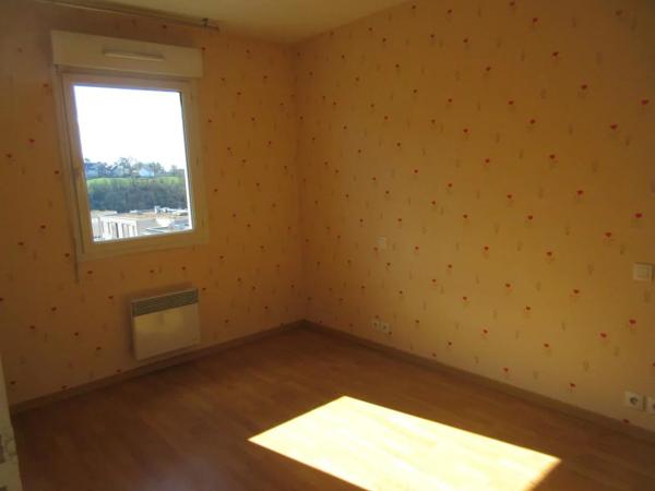 Appartement à louer à Rodez (12000)