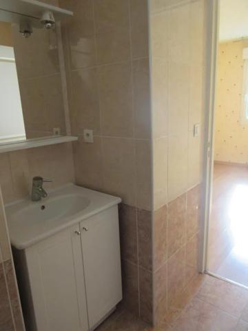 Appartement à louer à Rodez (12000)