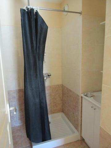 Appartement à louer à Rodez (12000)