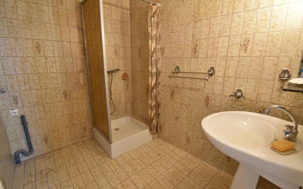 Maison à vendre    4 pièces •  Miribel