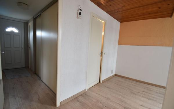 Maison à vendre    4 pièces •  Miribel