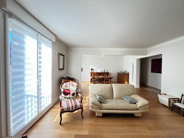 EXLUSIVITÉ - BLOIS HYPER CENTRE - RARE