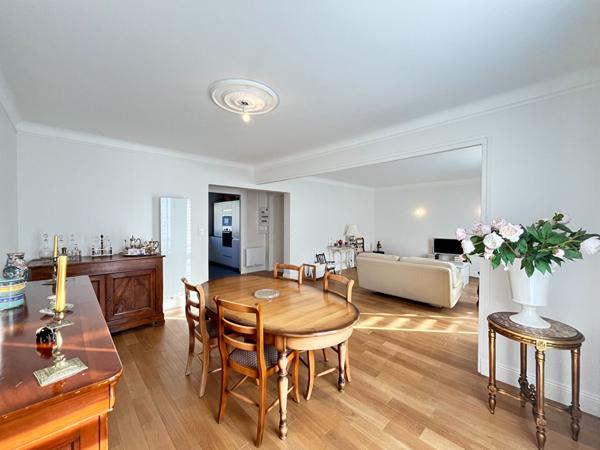 EXLUSIVITÉ - BLOIS HYPER CENTRE - RARE