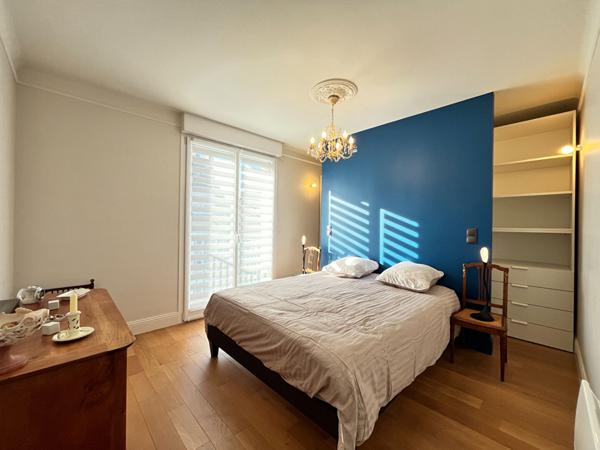 EXLUSIVITÉ - BLOIS HYPER CENTRE - RARE