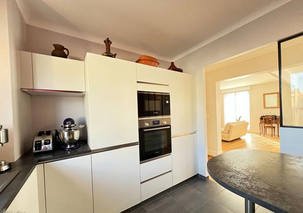 EXLUSIVITÉ - BLOIS HYPER CENTRE - RARE