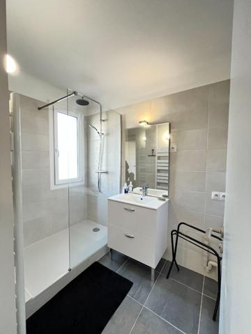 EXLUSIVITÉ - BLOIS HYPER CENTRE - RARE