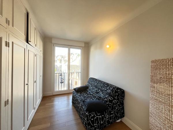 EXLUSIVITÉ - BLOIS HYPER CENTRE - RARE