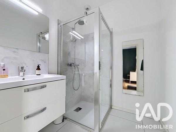 Maison à vendre 8 pièces 203 m² Pessac
