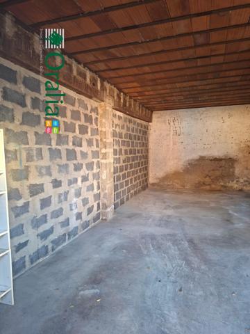 Parking · Location Lyon (69009) 29m²