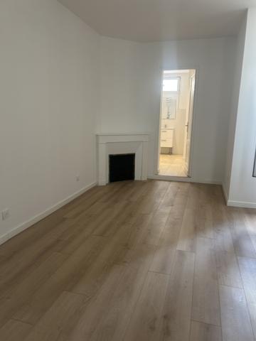 BORDEAUX Gustave Eiffel TRES BEL APPT T3 Bordeaux (33000)