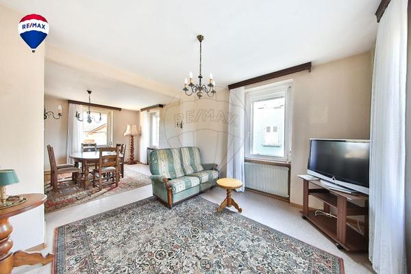 Maison  en vente - Haut-Rhin - 68