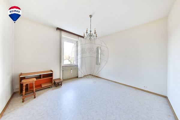 Maison  en vente - Haut-Rhin - 68