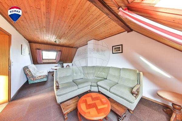 Maison  en vente - Haut-Rhin - 68