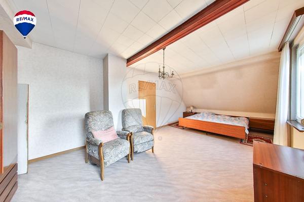 Maison  en vente - Haut-Rhin - 68