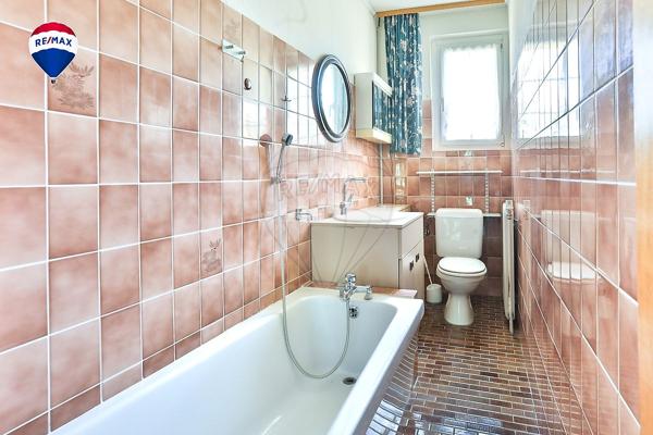 Maison  en vente - Haut-Rhin - 68