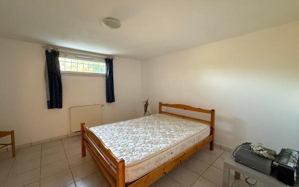 Maison à vendre    5 pièces •  Lablachère