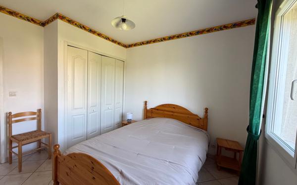 Maison à vendre    5 pièces •  Lablachère