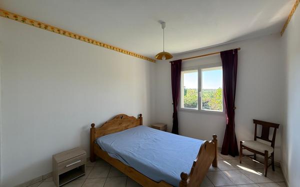 Maison à vendre    5 pièces •  Lablachère