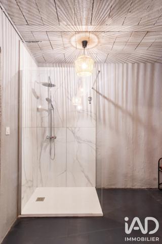 Maison à vendre 20 pièces 725 m² Champlay