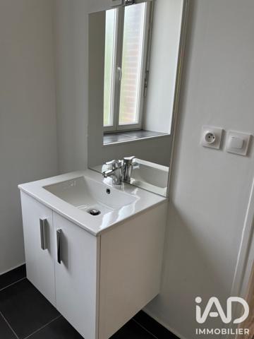 Maison à vendre 20 pièces 725 m² Champlay