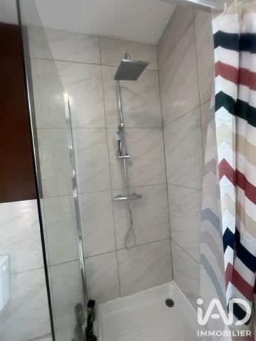 Maison à vendre 20 pièces 725 m² Champlay