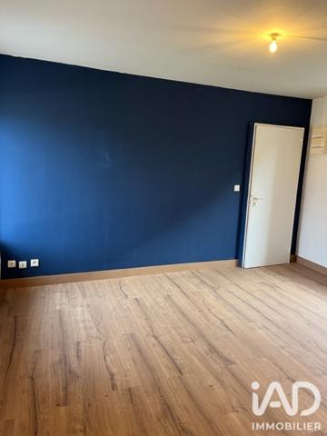Maison à vendre 20 pièces 725 m² Champlay