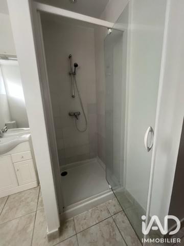 Maison à vendre 20 pièces 725 m² Champlay