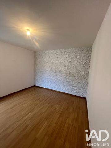 Maison à vendre 20 pièces 725 m² Champlay
