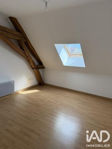 Maison à vendre 20 pièces 725 m² Champlay