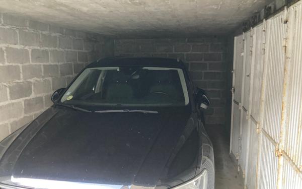 Appartement à vendre    4 pièces • 116 m2 Tours