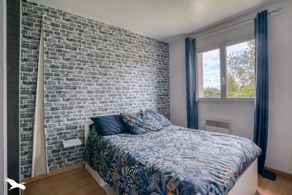 Maison à vendre 179 655 € Meilhan-sur-Garonne 5 p 124 m² DPE C
