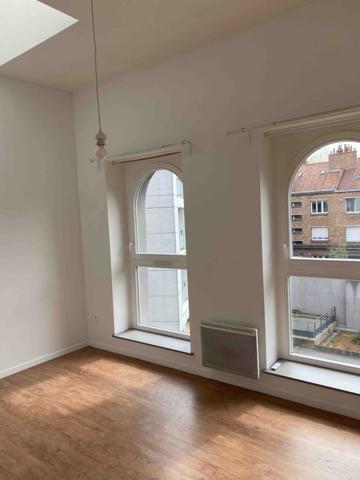 Appartement 3 pièce(s) 2 chambre(s) 73 m²