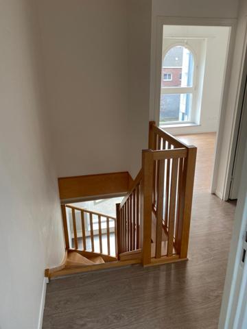 Appartement 3 pièce(s) 2 chambre(s) 73 m²