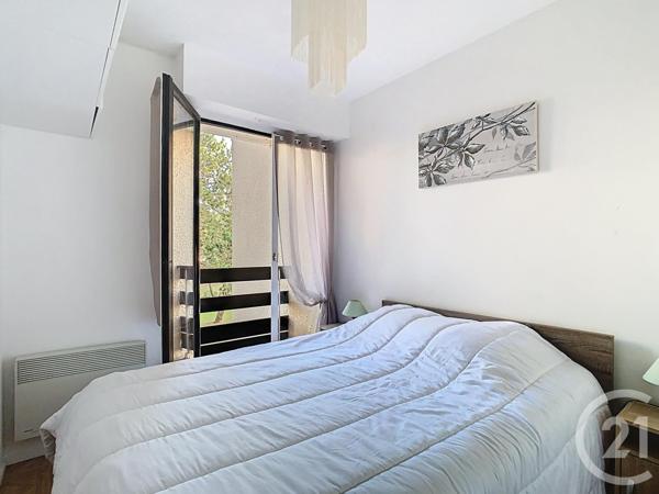 Appartement à vendre  2 pièces - 23,68 m2 CABOURG - 14