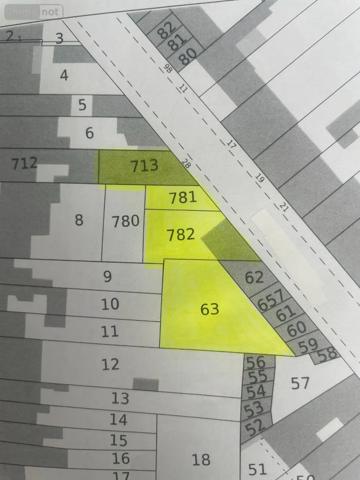Achat - Appartement Bailleul 59270 3 pièces 102 m 2 575 m 2