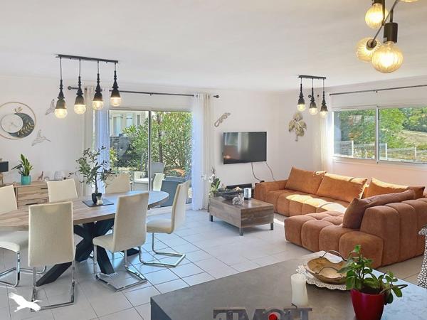Maison 228 975 € Asnières-sur-Nouère 5 p 113 m² DPE C