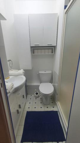 LOCATION TYPE 1 MEUBLE CENTRE VILLE,  
Angers 49100
