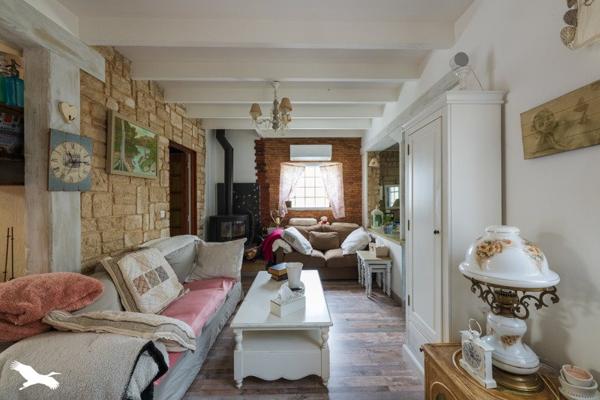 Maison à vendre |  Argenteuil |  4 pièces | 80 m²