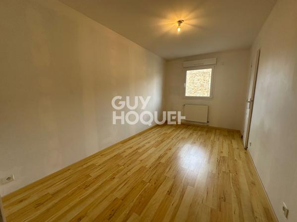 Appartement 4 pièce(s) 150m2