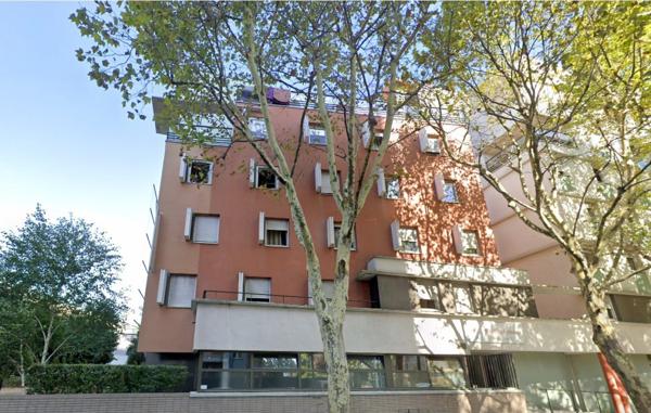 INVESTISSEMENT LOCATIF – PARIS 18EME ARRONDISSEMENT -  Résidence STUDEA JEAN COCTEAU - 5,99%  de rentabilité.