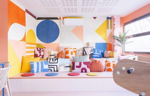 INVESTISSEMENT LOCATIF – PARIS 18EME ARRONDISSEMENT -  Résidence STUDEA JEAN COCTEAU - 5,99%  de rentabilité.
