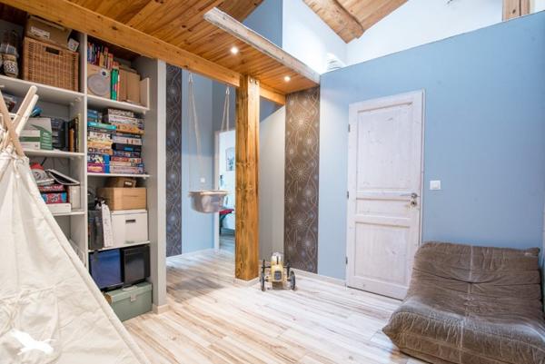 Maison à vendre |  Villefranche-de-Lauragais |  5 pièces | 161 m²