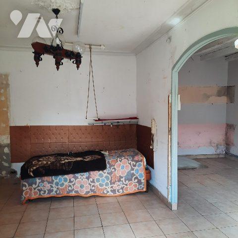 Maison à vendre Cordemais