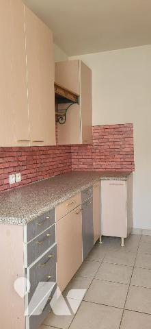 SOULLANS, quartier proche du centre, maison 96m², garage, terrain de 565 m² !