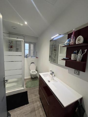 LOCATION T4 RODEZ SANS FRAIS D'AGENCE