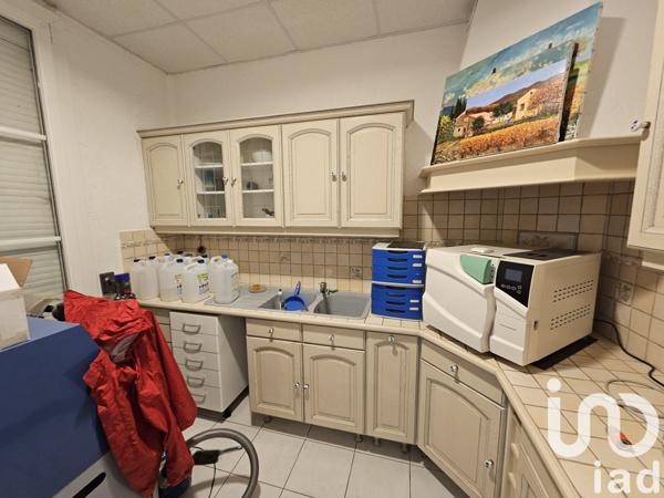 Maison à vendre 6 pièces 130 m² Bray-sur-Seine