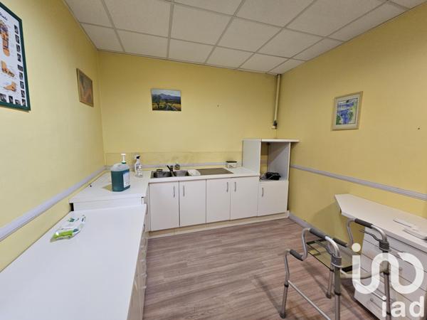 Maison à vendre 6 pièces 130 m² Bray-sur-Seine