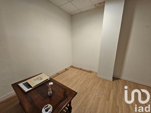 Maison à vendre 6 pièces 130 m² Bray-sur-Seine